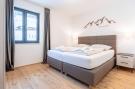 Holiday homeAustria - : Hideaway Dachstein West 2