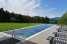 Holiday homeAustria - : Hideaway Dachstein West 2  [34] 