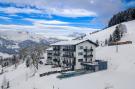 FerienhausÖsterreich - : Hideaway Dachstein West 1