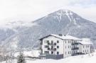 VakantiehuisOostenrijk - : Hideaway Dachstein West 1