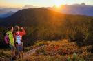 FerienhausÖsterreich - : Hideaway Dachstein West 1