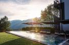 Holiday homeAustria - : Hideaway Dachstein West 1