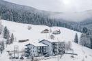 FerienhausÖsterreich - : Hideaway Dachstein West 1