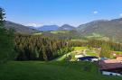 FerienhausÖsterreich - : Hideaway Dachstein West 1