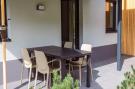 Holiday homeAustria - : Hideaway Dachstein West 1