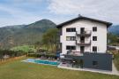 Holiday homeAustria - : Hideaway Dachstein West 1