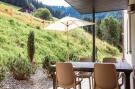 FerienhausÖsterreich - : Hideaway Dachstein West 1