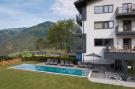 Holiday homeAustria - : Hideaway Dachstein West 1