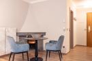 Holiday homeAustria - : Saalbach Suite 1