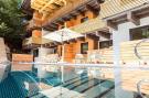 Holiday homeAustria - : Saalbach Suite 1