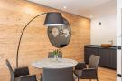 Holiday homeAustria - : Saalbach Suite 1