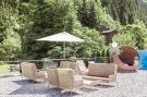 Holiday homeAustria - : Saalbach Suite 1