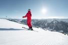 Holiday homeAustria - : Saalbach Suite 1