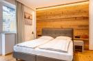 VakantiehuisOostenrijk - : Saalbach Suite 2