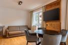 VakantiehuisOostenrijk - : Saalbach Suite 2