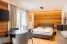 Holiday homeAustria - : Saalbach Suite 2  [22] 