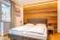 Holiday homeAustria - : Saalbach Suite 2  [3] 