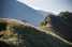 Holiday homeAustria - : Saalbach Suite 2  [38] 