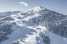 Holiday homeAustria - : Saalbach Suite 2  [26] 