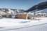 Holiday homeAustria - : Saalbach Suite 2  [2] 