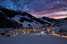 Holiday homeAustria - : Saalbach Suite 2  [27] 