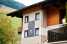 Holiday homeAustria - : Saalbach Suite 2  [32] 