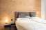 Holiday homeAustria - : Saalbach Suite 2  [20] 