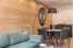 Holiday homeAustria - : Saalbach Suite 2  [14] 