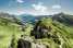 Holiday homeAustria - : Saalbach Suite 2  [37] 