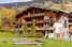 Holiday homeAustria - : Saalbach Suite 2  [33] 