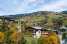 Holiday homeAustria - : Saalbach Suite 2  [34] 