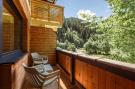 Holiday homeAustria - : Saalbach Suite 4