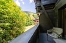 Holiday homeAustria - : Saalbach Suite 4