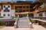 Holiday homeAustria - : Saalbach Suite 4  [31] 