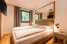 Holiday homeAustria - : Saalbach Suite 4  [11] 