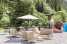 Holiday homeAustria - : Saalbach Suite 4  [36] 