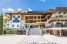 Holiday homeAustria - : Saalbach Suite 4  [32] 