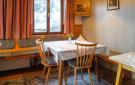 Holiday homeAustria - : Hippach-Schwendberg