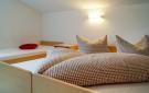 Holiday homeAustria - : Hippach-Schwendberg