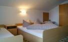 Holiday homeAustria - : Hippach-Schwendberg