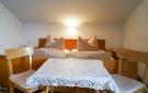 Holiday homeAustria - : Hippach-Schwendberg