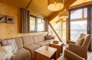 Holiday homeAustria - : Alpenchalets Reiteralm 2