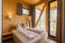 FerienhausÖsterreich - : Alpenchalets Reiteralm 2