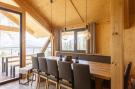 VakantiehuisOostenrijk - : Alpenchalets Reiteralm 2