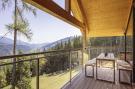 Holiday homeAustria - : Alpenchalets Reiteralm 2