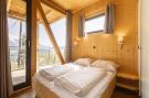 FerienhausÖsterreich - : Alpenchalets Reiteralm 2