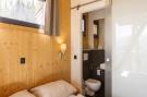 Holiday homeAustria - : Alpenchalets Reiteralm 2