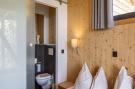 Holiday homeAustria - : Alpenchalets Reiteralm 2