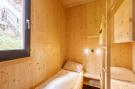 Holiday homeAustria - : Alpenchalets Reiteralm 2