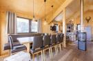 Holiday homeAustria - : Alpenchalets Reiteralm 2